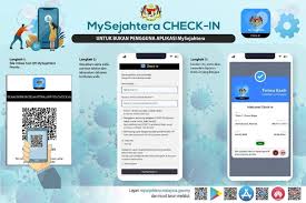Telephone numbers in malaysia are regulated by the malaysian communications and multimedia commission (mcmc). Penggunaan Mysejahtera Kementerian Kesihatan Malaysia Facebook