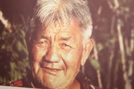 Williams Lake & Cariboo/Chilcotin History