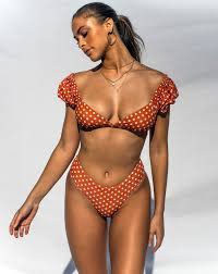 Camila kendra holds an american nationality and belongs to white ethnicity. Camila Kendra Los Angeles Model The Industry Model Management