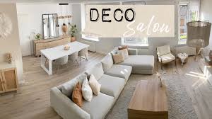 Salle a manger complete camille but publie le septembre 23 2019 par jonathan pour voir encore plus de salle a manger complete camille but biens notes et pas salon salle a manger complete salon coin. Salon Salle A Manger Room Tour Deco Youtube