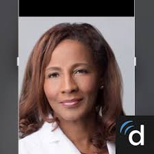 Dr. Ingrid Soderlund, MD