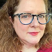 100 Days of Weight Loss: The Secret to Being Successful