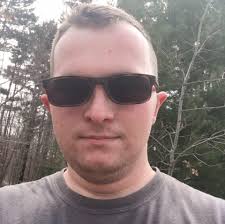 What's the value of a no-box item?