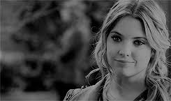 Maybe you would like to learn more about one of these? Why You Always Lying Gif Find On Gifer