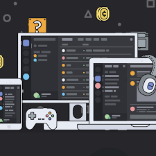 Maybe you would like to learn more about one of these? Discord Ups Go Live Streaming Limit From 10 To 50 People During Coronavirus The Verge