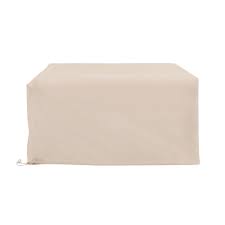 Maybe you would like to learn more about one of these? Crosley Outdoor Furniture Love Seat Cover Co7501 Ta The Home Depot