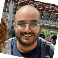 20+ "Daniel Malik" profiles