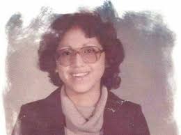 Los Fresnos Falcon Family