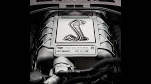 Which type of recessed lighting is new to the category and already accounts for nearly half the sales in recessed lighting? 2020 Gt500 Underhood Photo 2015 S550 Mustang Forum Gt Ecoboost Gt350 Gt500 Bullitt Mach 1 Mustang6g Com
