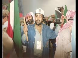 وليد الفراج إعلامي وكاتب سعودي إضافة لكونه مقدم برنامج أكشن يا دوري، عمل منتجاً تنفيذياً للدوري السعودي لمدة خمس سنوات، تنقل بين عدد من الوظائف الإعلامية، ÙˆÙ„ÙŠØ¯ Ø§Ù„ÙØ±Ø§Ø¬ Ø§Ù„Ø¨ÙˆÙ… ØµÙˆØ± 1 Youtube