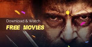 Famous sites leaked the pilfered adaptation of the movie on the main day of its release. 13 Free Movie Download Sites 2020 Watch Hd Movies Online