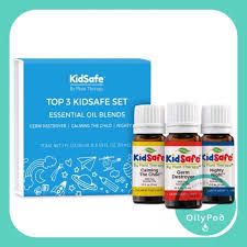 Miễn phí vận chuyển shopee | giảm giá foody now. Diffuser Essential Oils From Shopee Iman Abdul Rahim