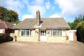 Set at the head of a quiet cul de sac, its central location for healy dell, ro. 4 Bedroom Houses To Buy In Rochdale Primelocation