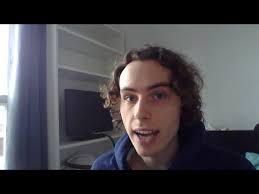 LazyDay Hackathon Project Demo