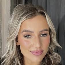 Whitney Marie Risner