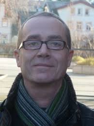 VfL Germania 1894 e.V. Frankfurt Vorstand