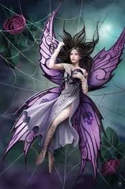 Hidden depths mermaid canvas art print by anne stokes candlesandcrossroads 5 out of 5 stars (481) $ 11.99. Anne Stokes Alchetron The Free Social Encyclopedia