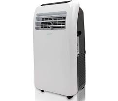Free home delivery on eligible purchases or collect in store. 8 Smallest Air Conditioners For Small Room 10x10 12x12 14x14