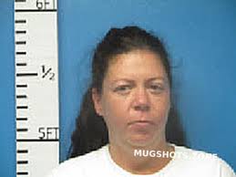 WELLS ERICA LYNETTE 08/24/2023