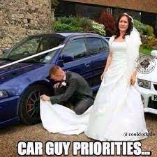 Serpent Fashion On Instagram Car Guy Priorities Fun Instagramers Food Smile Pretty Followme Nature Lol Dog Hair Funny Car Memes Car Guys Car Jokes