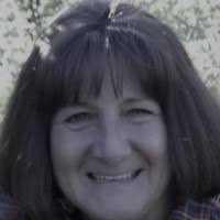 Debra LeBlanc Email & Phone Number