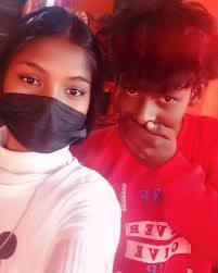 Øìì Hêrø Kørå (@oii_hero_kora_ff) · Instagram 照片和视频