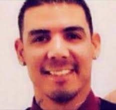 National Gun Violence Memorial: October 16, 2016