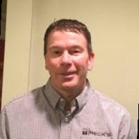 Alan Imler's Instagram, Twitter & Facebook