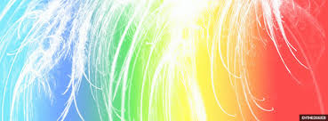 Free Facebook Timeline Cover Backgrounds Entheosweb Find & download free graphic resources for facebook cover. free facebook timeline cover