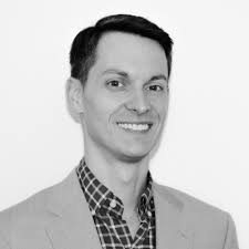 I'm co-directing the upcoming Corporate Responsibility Summit held by The  Conference Board.