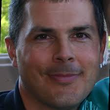 Katherine Strohl Email & Phone Number