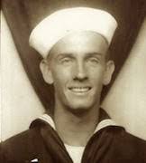 Dementia And Dominoes