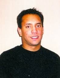 Brandon David Chapman Obituary January 12, 2020