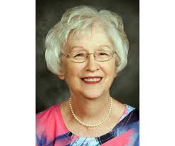 Karen Howell Obituary (1943