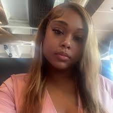 The homegoing celebration for Willie Mae Echols is confirmed for May 17,  2025. Visitation will be from 10:00 A.M. to 11:30 A.M. The service will  begin promptly at noon. Any correspondence/flowers can