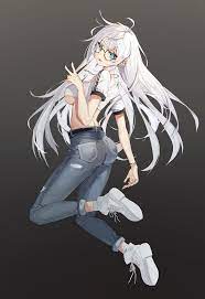 Danbooru