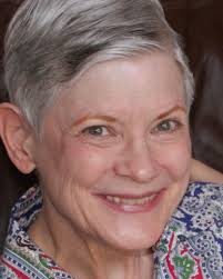 Nancy J. Muench Obituary November 9, 2024