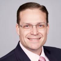 Bob Rimer Email & Phone Number