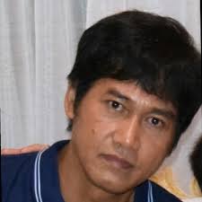 nowhiring #powerindustry #mechanicalengineer #bopsystem #reliability  #performanceengineer #technicalservices