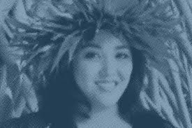 Artists — Veteran Art Movement