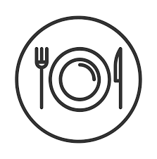 Download free and premium icons for web design, mobile application, and other graphic design work. Singapore Media Exchange