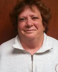 Margo Eckerman Henderson Obituary October 19, 2024