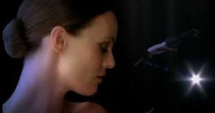 Vanessa Paradis Divine Idylle Love This Lovely Lovesong And The Sweet Complete Love It S About D Vanessa Paradis Vanessa Paradis Johnny Depp Singer
