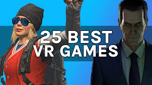 We did not find results for: Best Vr Games Of All Time 25 Titles To Play Now Summer 2021 Platoaistream