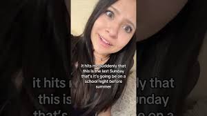 it's almost over.. #summer #school #noschool #trending #viralshort  #relatable