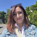 Franziska Swale ... Ralph Szymczak auf xing.com