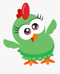 You can always download and modify the image size according to your needs. Galinha Pintadinha Mini Png Clipart Png Download Personagens Galinha Pintadinha Mini Free Transparent Clipart Clipartkey