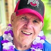 Wildermuth Family Obituaries