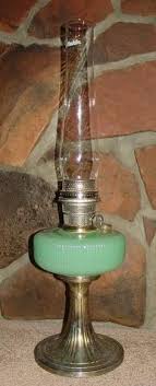 Aladdin clear regency hanging lamp. 200 Aladdin Lamps Ideas Aladdin Lamp Oil Lamps Lamp