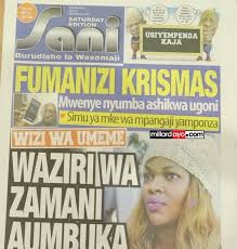 Budagala mwanamalonja uchaguzi تحميل واستماع mp3 mp4. Web